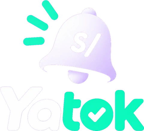 Yatok